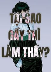 Tại Sao Người Gầy Dễ Ngoại Tình? – Gầy làm Thầy