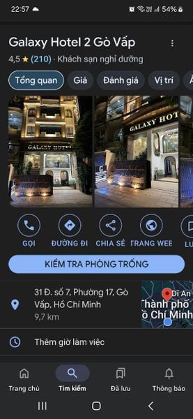 Hình ảnh bài viết