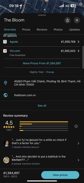 Hình ảnh bài viết