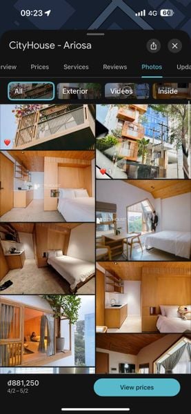 Hình ảnh bài viết