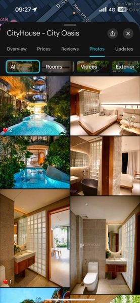 Hình ảnh bài viết