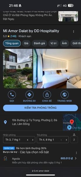 Hình ảnh bài viết