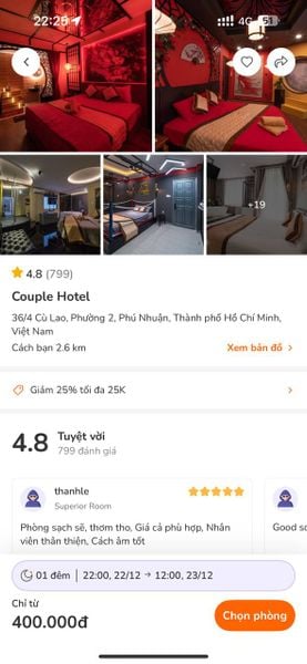 Hình ảnh bài viết