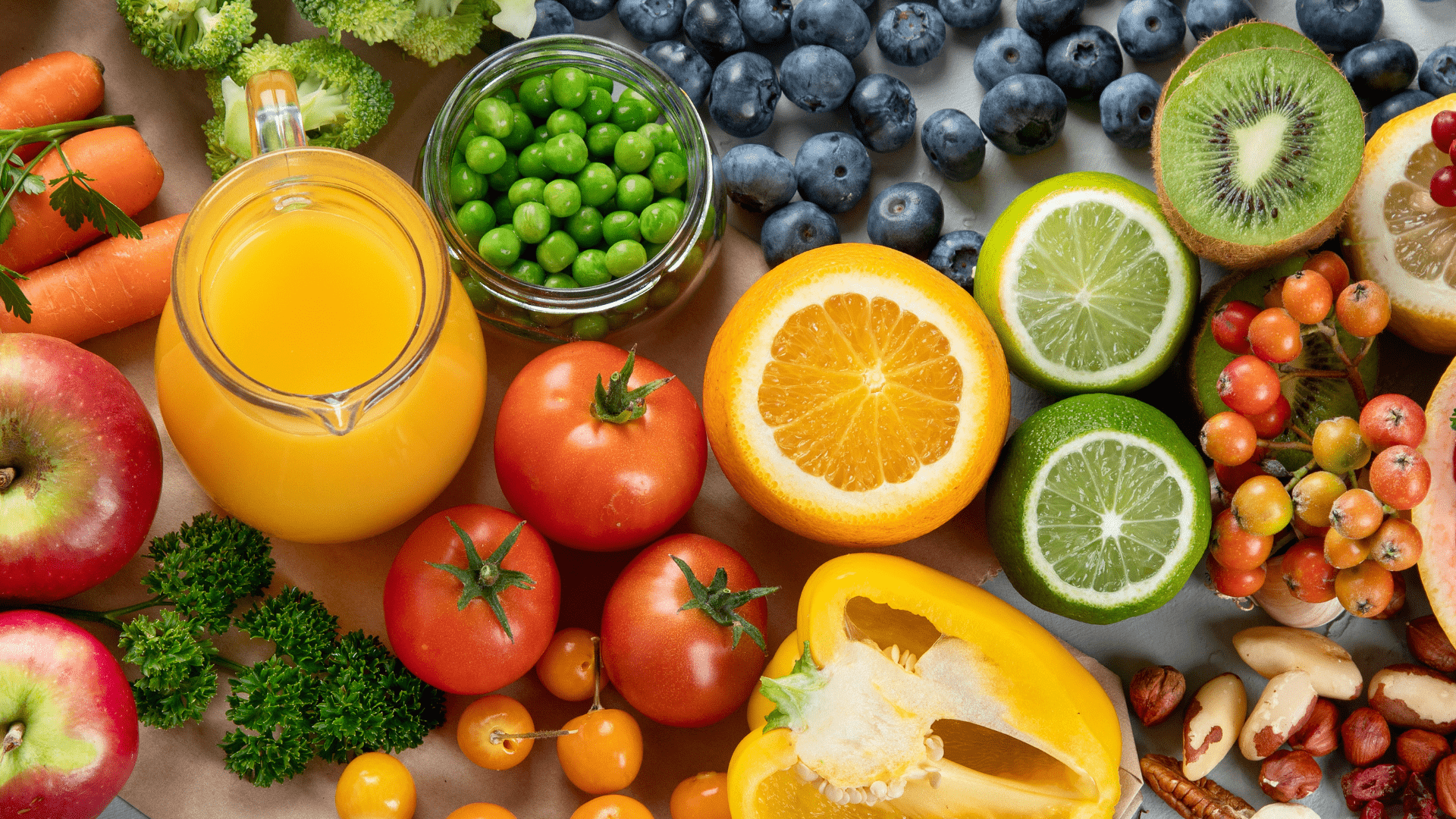 Phân loại các dạng Vitamin C trong mỹ phẩm và cách lựa chọn