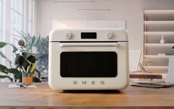 Top 12 thiết bị nhà bếp không thể bỏ qua