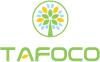Tafoco