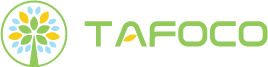 Tafoco