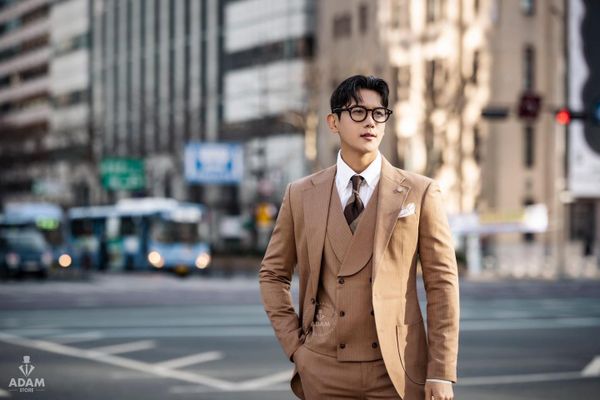 Hình ảnh bài viết