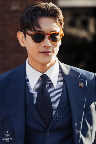 Hình ảnh bài viết