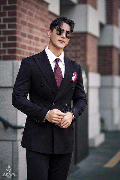 Hình ảnh bài viết