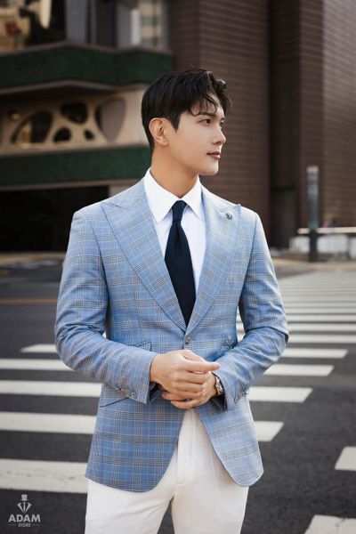 Hình ảnh bài viết