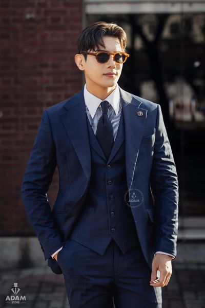 Hình ảnh bài viết