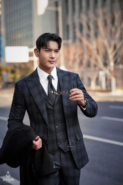 Hình ảnh bài viết