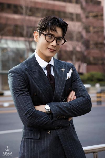 Hình ảnh bài viết