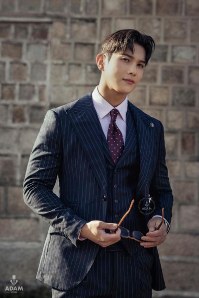 Hình ảnh bài viết