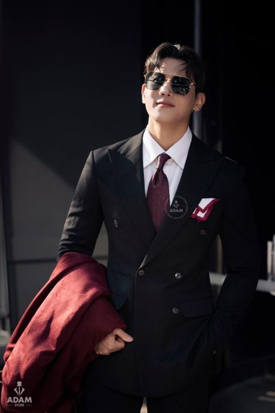 Hình ảnh bài viết