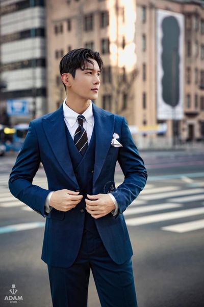 Hình ảnh bài viết