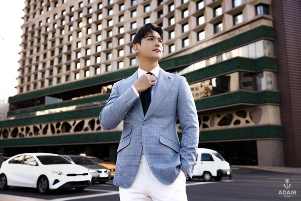 Hình ảnh bài viết