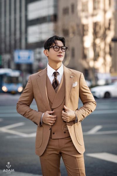 Hình ảnh bài viết