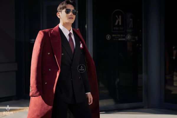 Hình ảnh bài viết