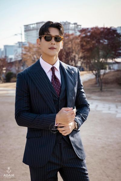 Hình ảnh bài viết