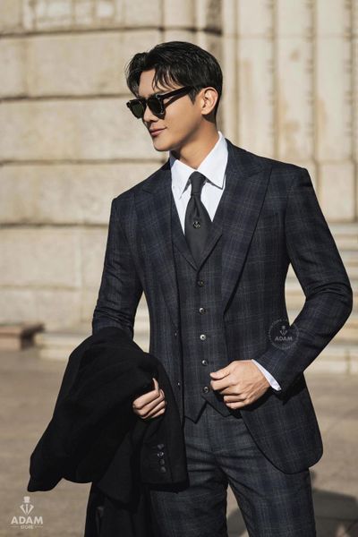 Hình ảnh bài viết