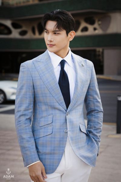 Hình ảnh bài viết