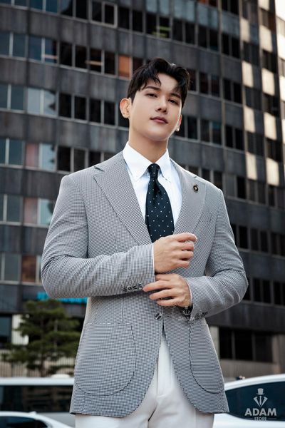 Hình ảnh bài viết