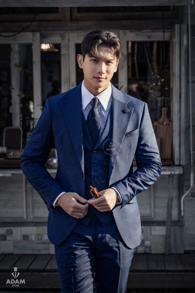 Hình ảnh bài viết