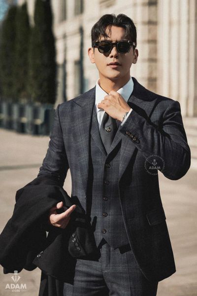 Hình ảnh bài viết