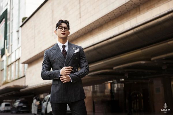 Hình ảnh bài viết