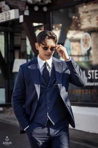 Hình ảnh bài viết