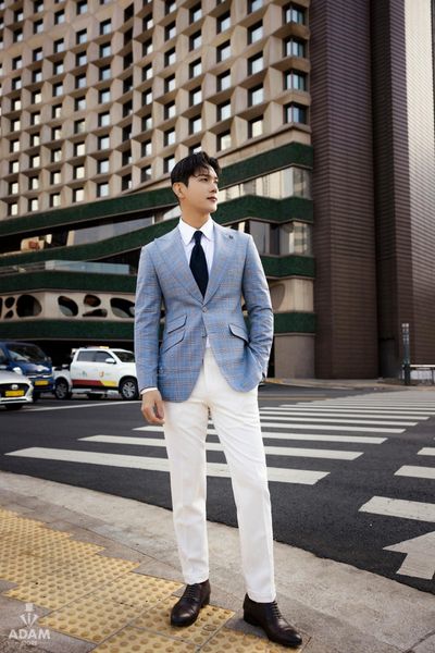 Hình ảnh bài viết