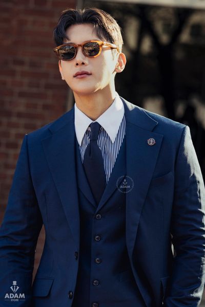 Hình ảnh bài viết