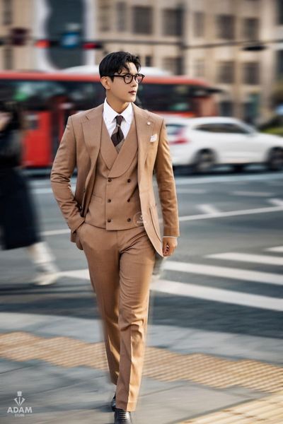 Hình ảnh bài viết