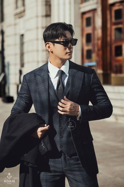 Hình ảnh bài viết