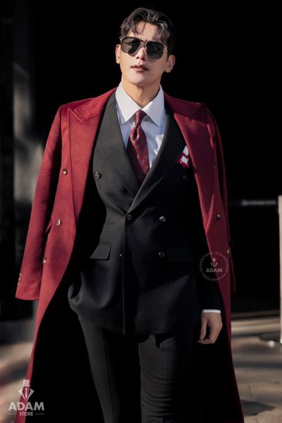 Hình ảnh bài viết