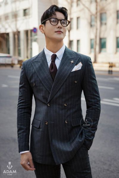 Hình ảnh bài viết