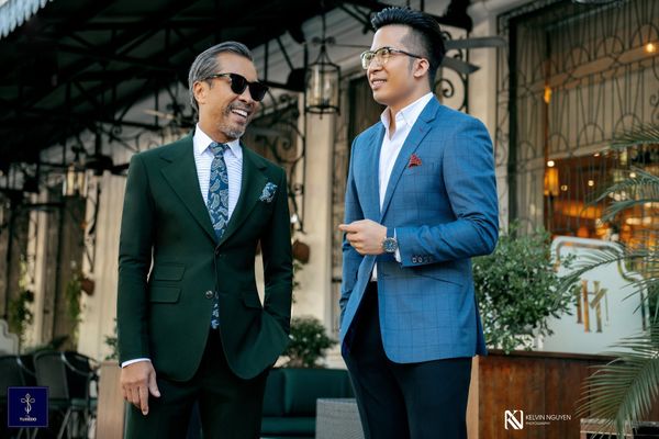 Hình ảnh bài viết