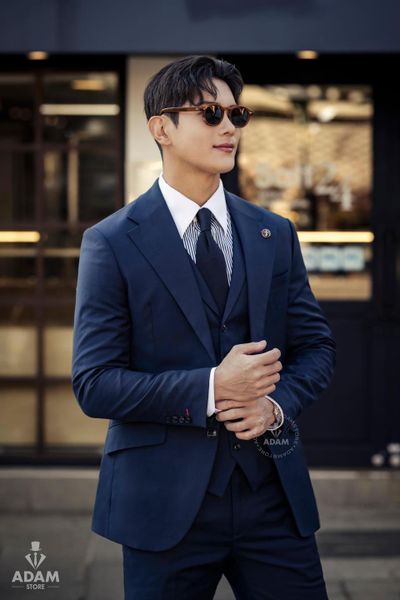 Hình ảnh bài viết