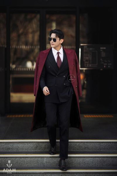 Hình ảnh bài viết