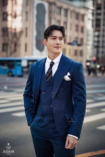 Hình ảnh bài viết