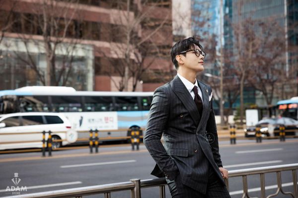 Hình ảnh bài viết