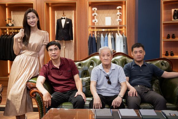 Hình ảnh bài viết