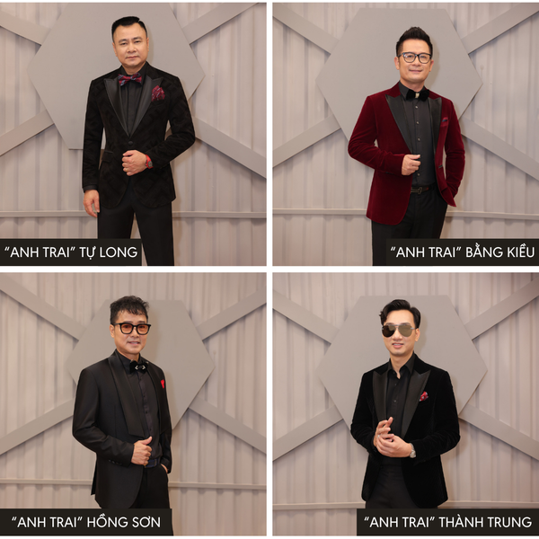 Hình ảnh bài viết