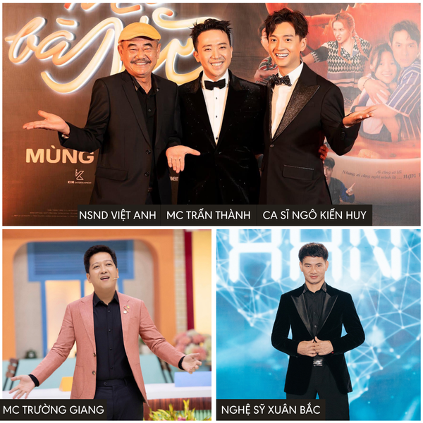 Hình ảnh bài viết