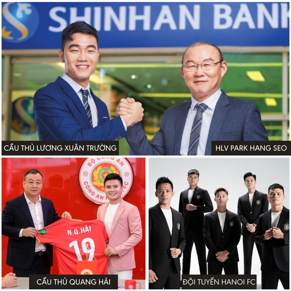 Hình ảnh bài viết