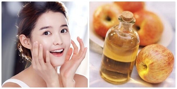 4 loại thực phẩm thần kỳ có sẵn trong bếp giải quyết tình trạng da bong tróc, khô sạm