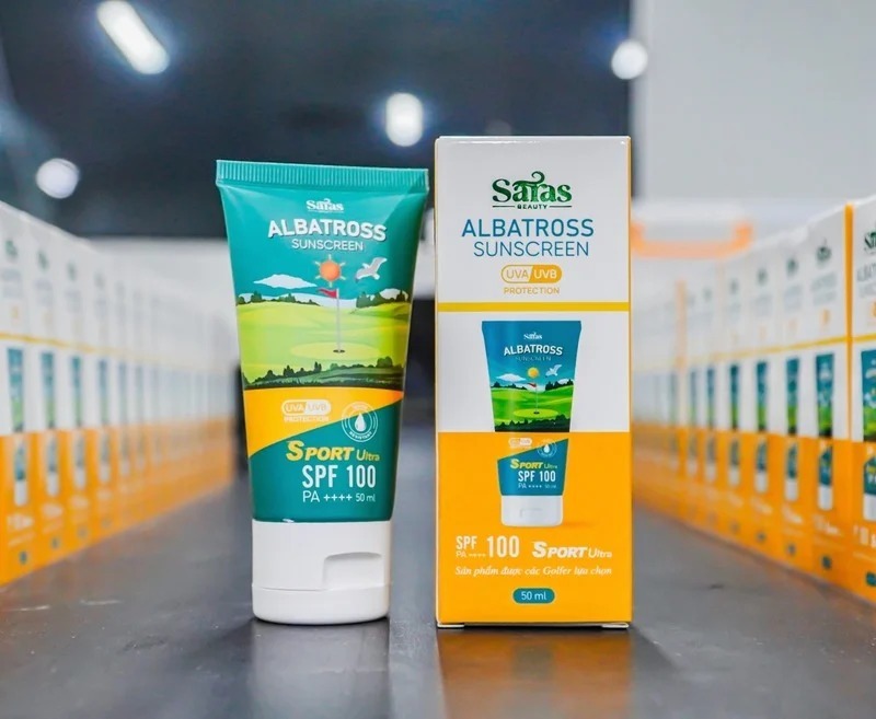 kem-chong-nang-the-thao-va-thuong-1