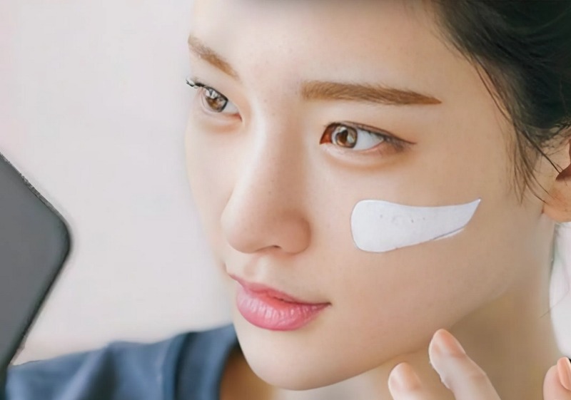 kem-chong-nang-the-thao-va-thuong-2